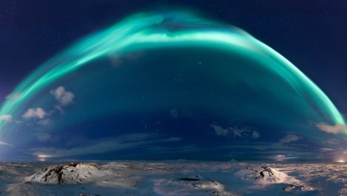 blue-aurora-borealis-exlarge